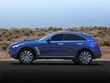 2012 Infiniti FX50 SUV