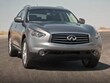 2012 Infiniti FX50 SUV