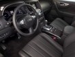 2012 Infiniti FX50 SUV