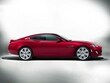 2012 Jaguar XK Coupe