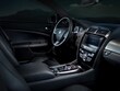 2012 Jaguar XK Coupe