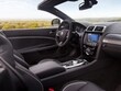 2012 Jaguar XK Convertible