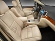 2012 Jeep Grand Cherokee SUV