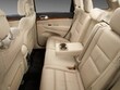 2012 Jeep Grand Cherokee SUV