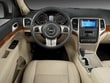 2012 Jeep Grand Cherokee SUV