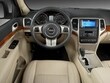 2012 Jeep Grand Cherokee SUV