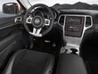 2012 Jeep Grand Cherokee SUV