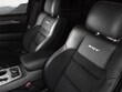 2012 Jeep Grand Cherokee SUV