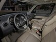 2012 Jeep Patriot SUV