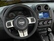 2012 Jeep Patriot SUV