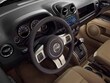 2012 Jeep Compass SUV