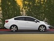 2012 Kia Rio Sedan