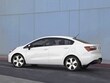 2012 Kia Rio Sedan