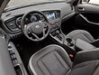 2012 Kia Optima Sedan