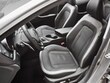 2012 Kia Optima Sedan