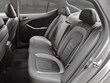2012 Kia Optima Sedan