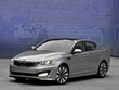 2012 Kia Optima Sedan