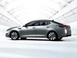 2012 Kia Optima Sedan