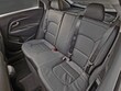 2012 Kia Rio5 Hatchback