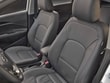 2012 Kia Rio5 Hatchback