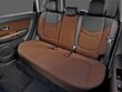2012 Kia Soul Hatchback