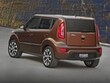 2012 Kia Soul Hatchback