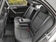 2012 Kia Forte Sedan