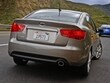 2012 Kia Forte Sedan