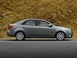 2012 Kia Forte Sedan