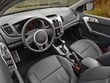 2012 Kia Forte Sedan