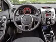 2012 Kia Forte Hatchback