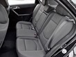 2012 Kia Forte Hatchback