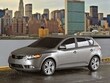 2012 Kia Forte Hatchback