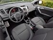 2012 Kia Forte Hatchback