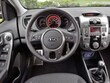 2012 Kia Forte Hatchback