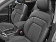 2012 Kia Sportage SUV