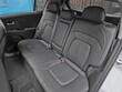 2012 Kia Sportage SUV