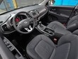 2012 Kia Sportage SUV