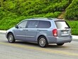 2012 Kia Sedona Van