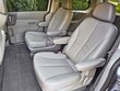 2012 Kia Sedona Van