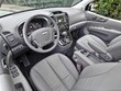 2012 Kia Sedona Van