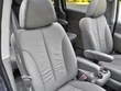 2012 Kia Sedona Van