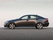 2012 Lexus IS 250 Sedan