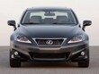 2012 Lexus IS 250 Sedan