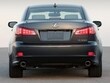 2012 Lexus IS 250 Sedan