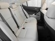 2012 Lexus IS 250 Sedan