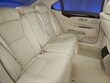 2012 Lexus LS 460 Sedan