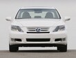 2012 Lexus LS 600h Sedan