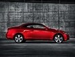 2012 Lexus IS 250C Convertible