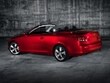 2012 Lexus IS 250C Convertible